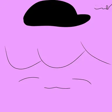 Profile image of 평학