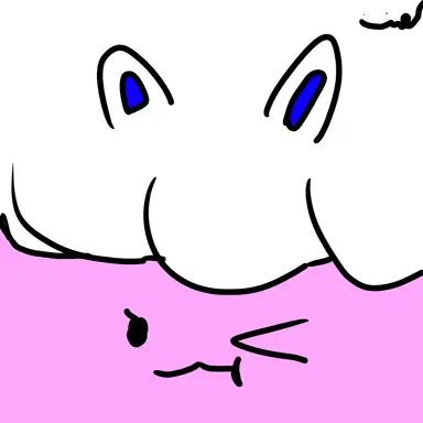 Profile image of 아름