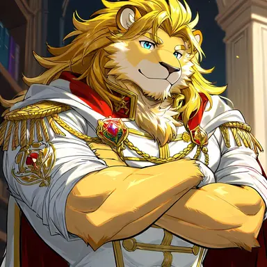 Profile image of クレイル