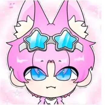 Profile image of 밥풀
