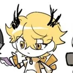 Profile image of 호원