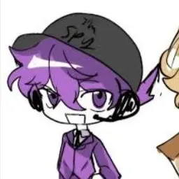 Profile image of 평학