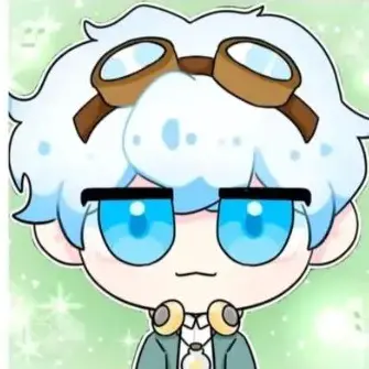 Profile image of 우유참치
