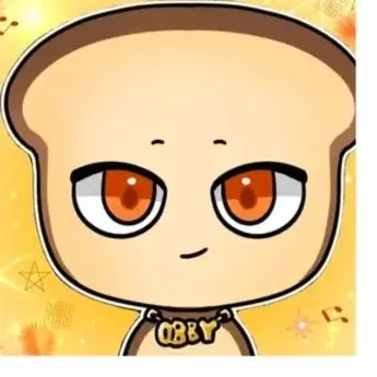 Profile image of 준브레드