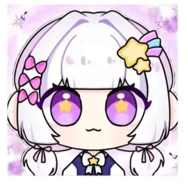 Profile image of 멜로우