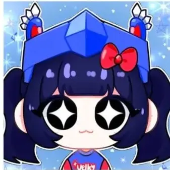 Profile image of 벨키