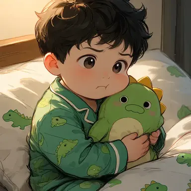 Profile image of Suho