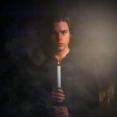 Profile image of Jack Morton