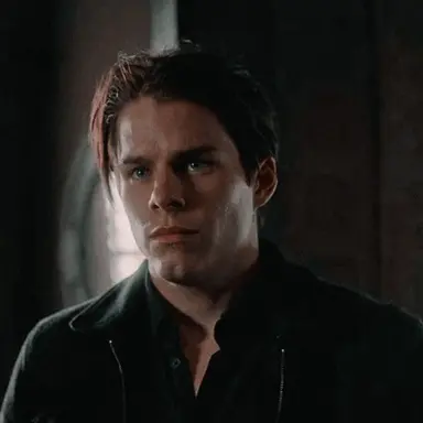 Profile image of Jack Morton