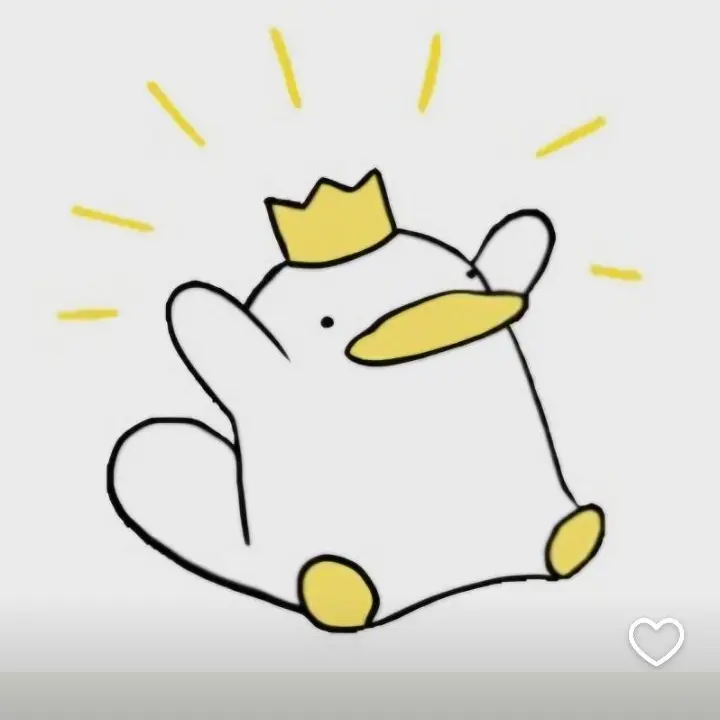 TriteHip8138의 IGO 고아원