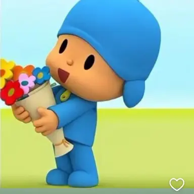 Profile image of 에씨