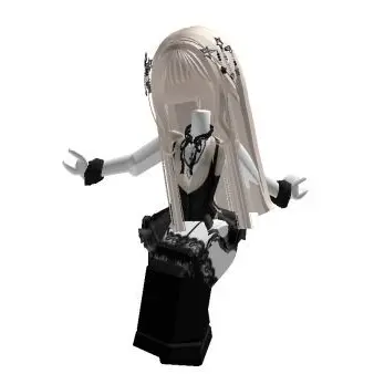 Profile image of 유채연
