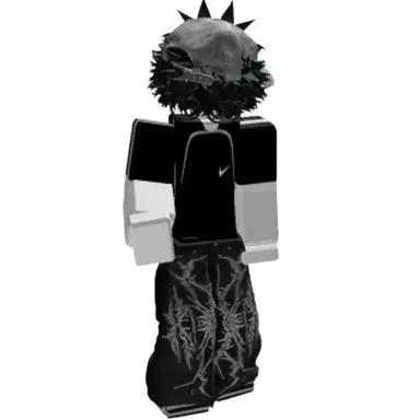 Profile image of 김도현