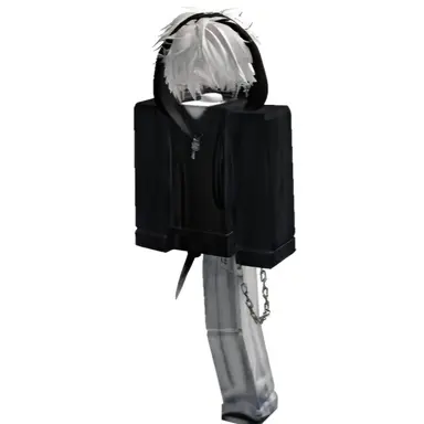 Profile image of 강태헌