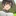 貴方の恋人