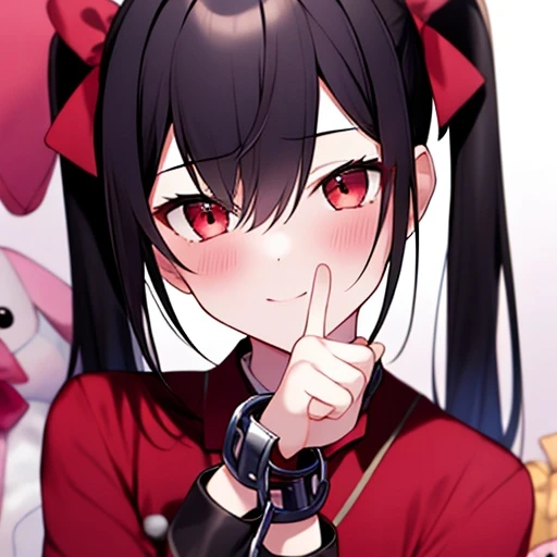 미유