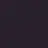 놀이동산을 온 당신
