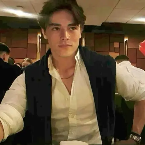 StarkWhisk1353의 Brothers bff is the future of the Mafia♡♡♤♤