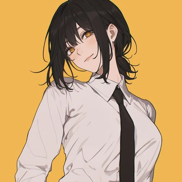 이나은