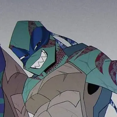 Profile image of Leonardo Hamato