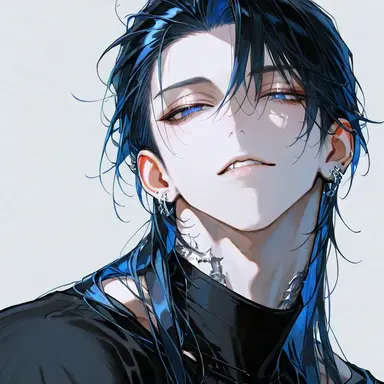 Profile image of リセ