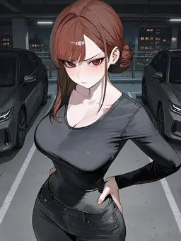 Profile image of 홍민아