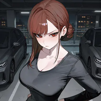 Profile image of 홍민아