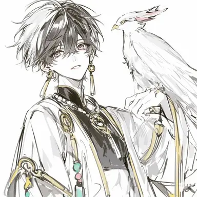 Profile image of 이 환