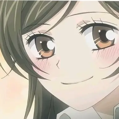 Profile image of 모모조노 나나미