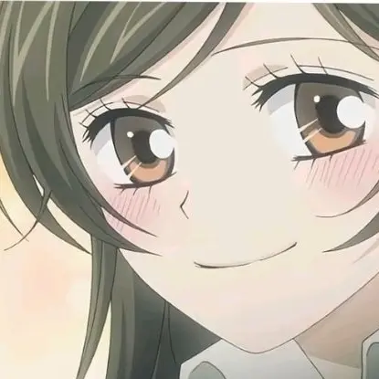 NeatLeech7289의 오늘부터 신령님