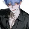 Profile image of 夜凪