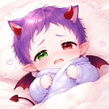 Profile image of 로이