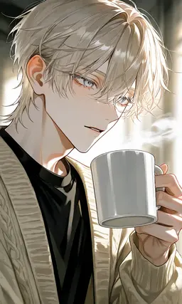 Profile image of 陽毬