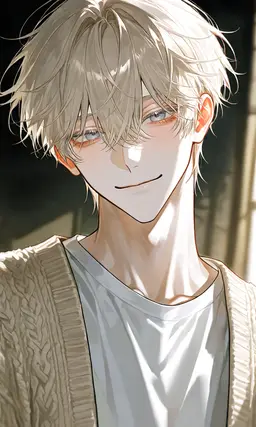Profile image of 陽毬