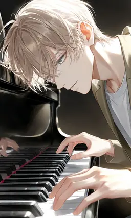 Profile image of 陽毬
