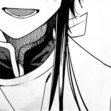 Profile image of 朱雀