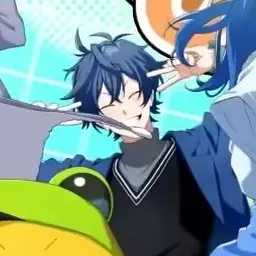Profile image of なおきり