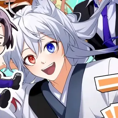 Profile image of どぬく