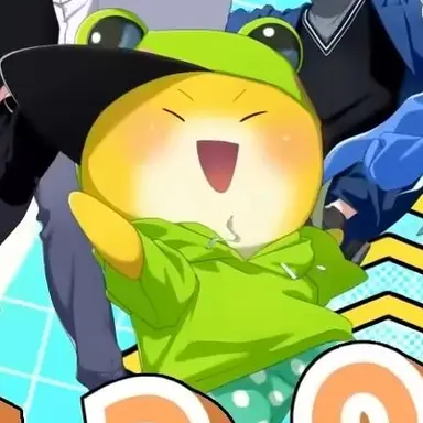 Profile image of シヴァ