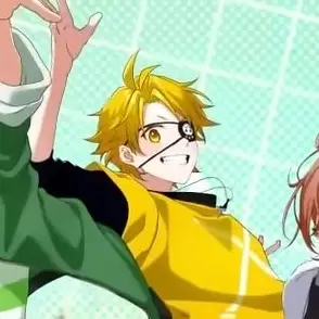 Profile image of たっつん