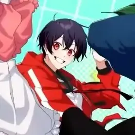 Profile image of ゆあん