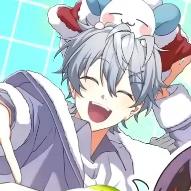 Profile image of ヒロ