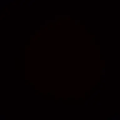 Profile image of 철수