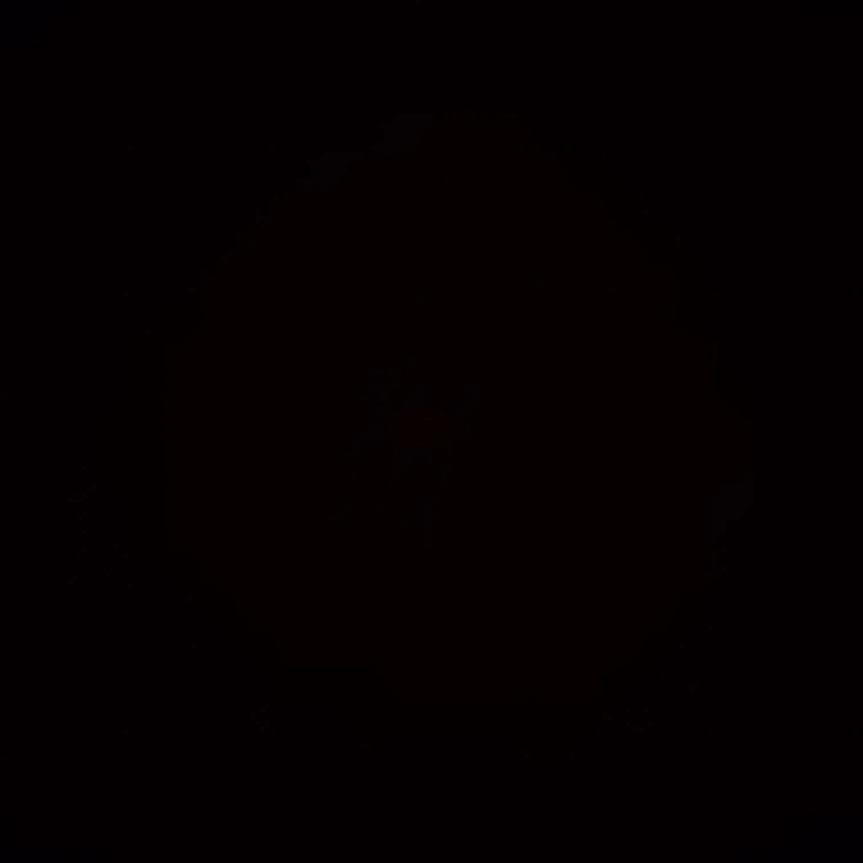 ShinySleet2573의 섬2