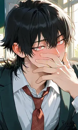 Profile image of 湊
