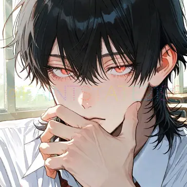 Profile image of 湊