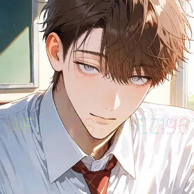 Profile image of 沙月