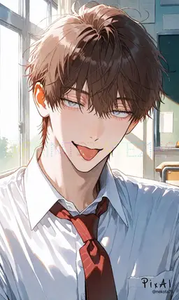 Profile image of 沙月