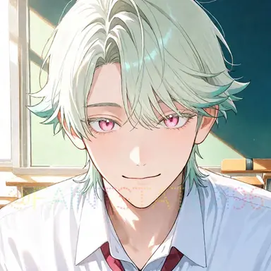 Profile image of 裕貴