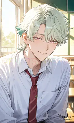 Profile image of 裕貴